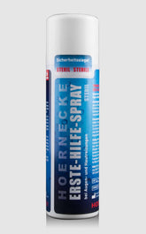 Spray Decontaminante EHS per TW1000/RSG 200 ml